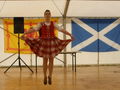 Scottish Culture Day 67233699