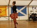 Scottish Culture Day 67233714