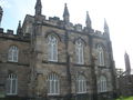 University of Aberdeen 67268348