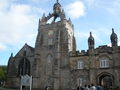 University of Aberdeen 67268361