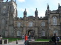 University of Aberdeen 67268373