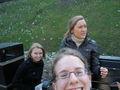 Fotoshooting mit Martha und Erika 67608363