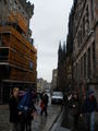 Edinburgh! 69646431