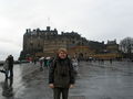 Edinburgh! 69646491