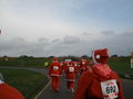 Santa Run 69674445