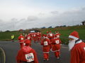 Santa Run 69674460