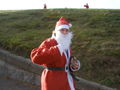 Santa Run 69674526