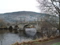 Perth, Perthshire, lower Highlands 69857754