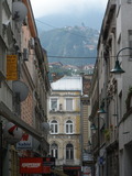Sarajevo 75854145