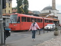 Sarajevo 75854158