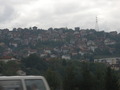 Sarajevo 75854170