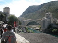 Mostar 75854397