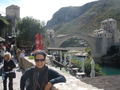 Mostar 75854398