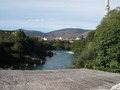 Mostar 75854399