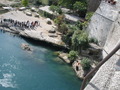 Mostar 75854401