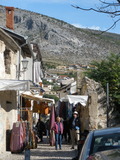 Mostar 75854428