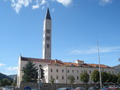Mostar 75854433