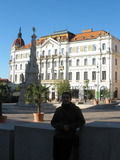 Pécs 75864307