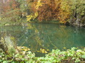 Plitvice Lakes 75895370