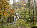 Plitvice Lakes 75895373