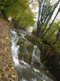 Plitvice Lakes 75895381