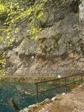 Plitvice Lakes 75895383