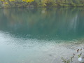 Plitvice Lakes 75895386