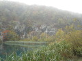 Plitvice Lakes 75895387