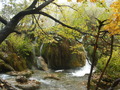 Plitvice Lakes 75895391