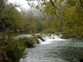 Plitvice Lakes 75895394