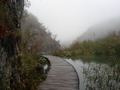 Plitvice Lakes 75895398