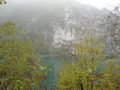 Plitvice Lakes 75895407