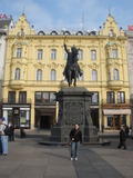 Zagreb 75895438