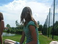 sommer 2007 46996040