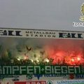 ULTRAS RAPID 15012111