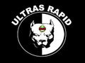 ULTRAS RAPID 15638742