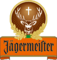 Jaegermeister_15 - Fotoalbum