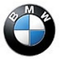 BMW 17188172