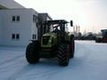 Claas(e) Traktor in meinen Händen =) 70671647