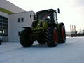 Claas(e) Traktor in meinen Händen =) 70671650