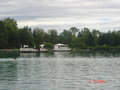 Klopeinersee Juli2007 23160378