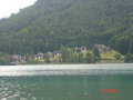 Klopeinersee Juli2007 23160383