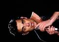 Robbie Williamskonzert 19.8.06 9300564