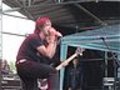 Billy Talent 10741919