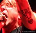 Billy Talent 10741920