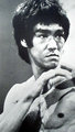 Bruce Lee 14686864