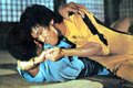 Bruce Lee 14718920