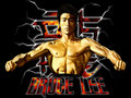 Bruce Lee 14718924