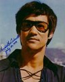 Bruce Lee 14718927