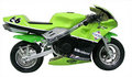 Kawasaki Ninja ZX10R 10282502